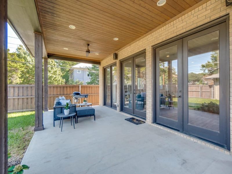 5847 Palo Pinto Avenue, Dallas TX 75206 - Photo 27
