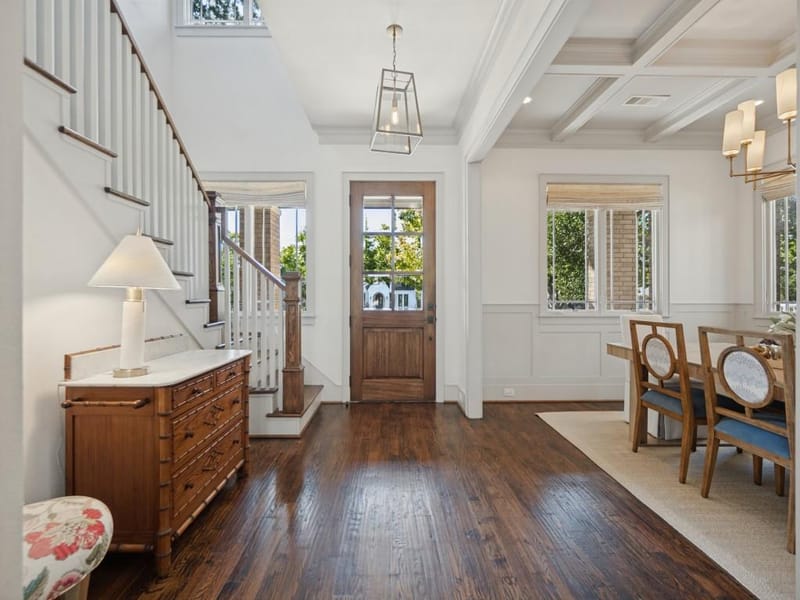 5847 Palo Pinto Avenue, Dallas TX 75206 - Photo 2
