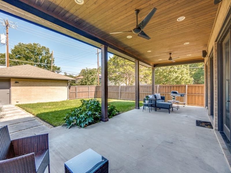 5847 Palo Pinto Avenue, Dallas TX 75206 - Photo 26