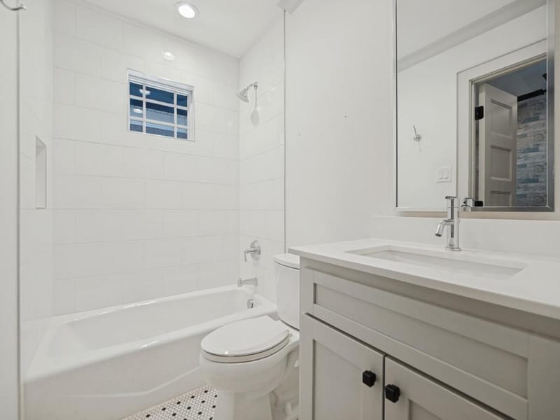 5847 Palo Pinto Avenue, Dallas TX 75206 - Photo 22
