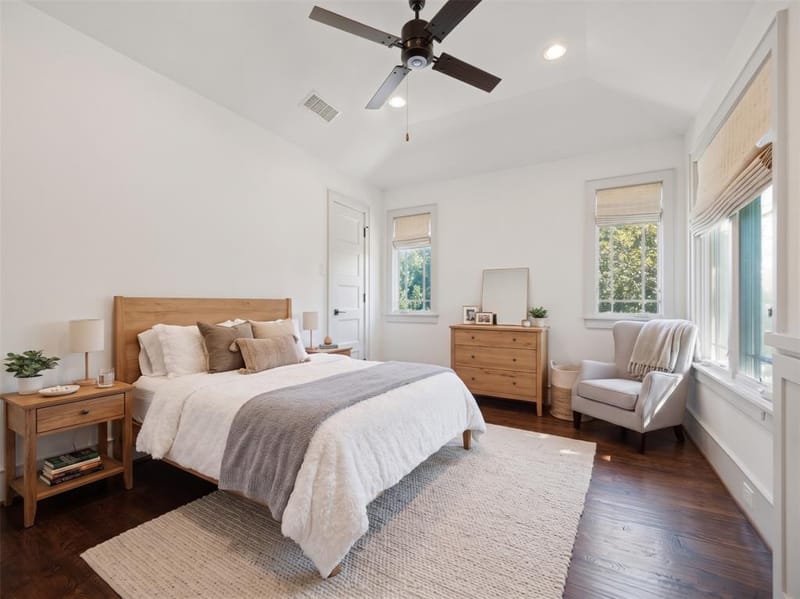 5847 Palo Pinto Avenue, Dallas TX 75206 - Photo 20