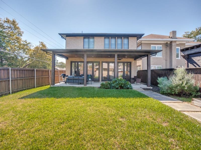 5847 Palo Pinto Avenue, Dallas TX 75206 - Photo 25
