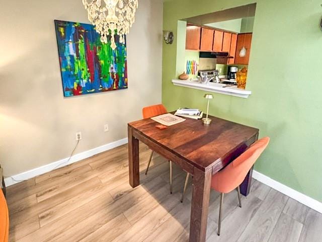 5311 Fleetwood Oaks Avenue # 168, Dallas TX 75235 - Photo 7
