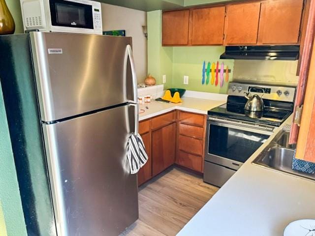 5311 Fleetwood Oaks Avenue # 168, Dallas TX 75235 - Photo 3