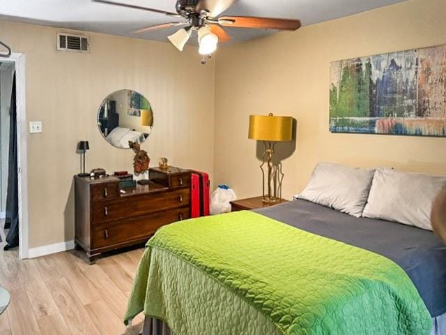 5311 Fleetwood Oaks Avenue # 168, Dallas TX 75235 - Photo 5