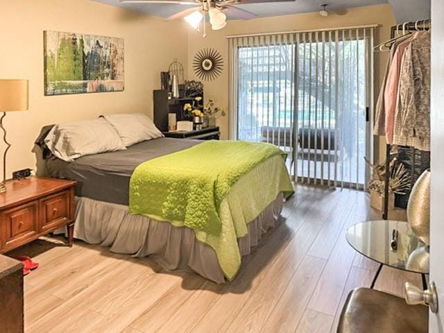 5311 Fleetwood Oaks Avenue # 168, Dallas TX 75235 - Photo 4