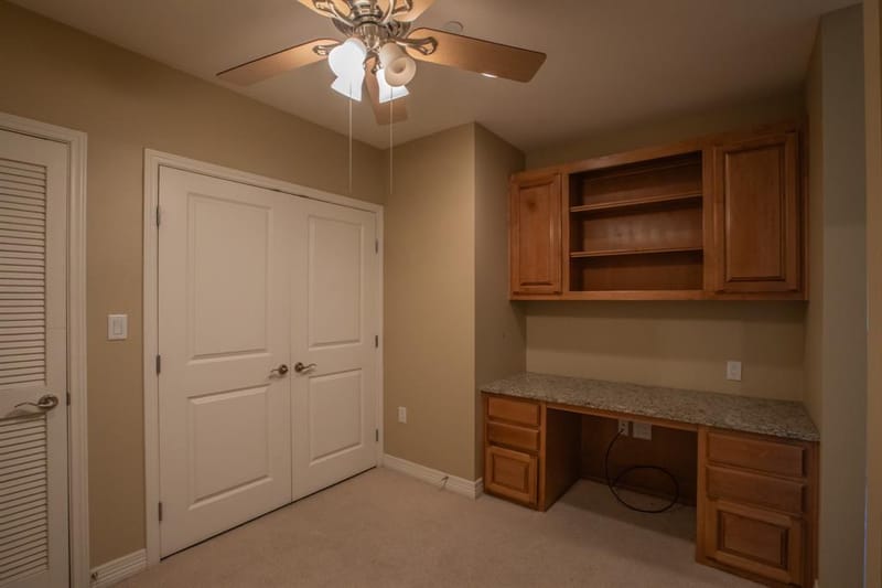 500 Throckmorton Street # 2502, Fort Worth TX 76102 - Photo 6