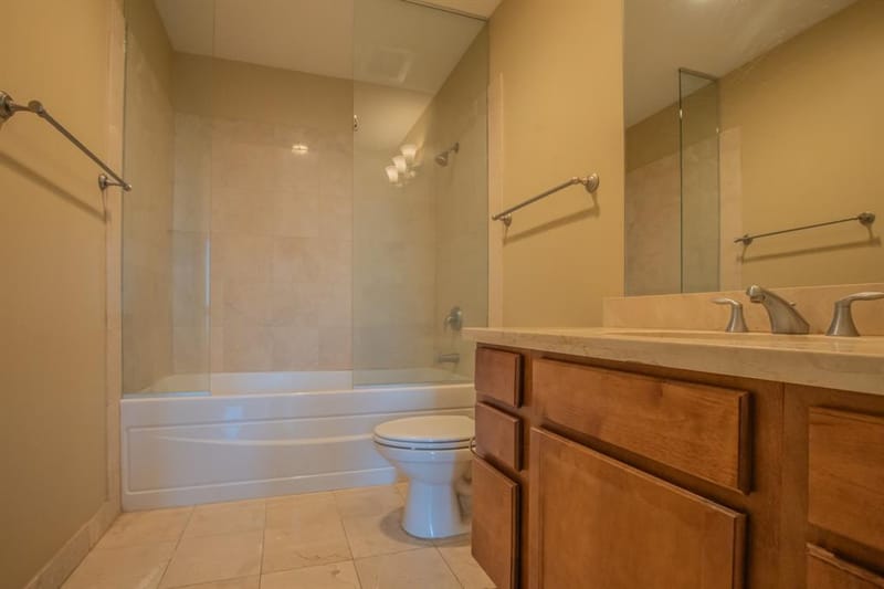 500 Throckmorton Street # 2502, Fort Worth TX 76102 - Photo 13