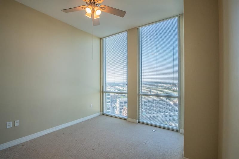 500 Throckmorton Street # 2502, Fort Worth TX 76102 - Photo 12