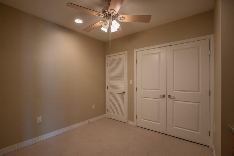 500 Throckmorton Street # 2502, Fort Worth TX 76102 - Photo 7