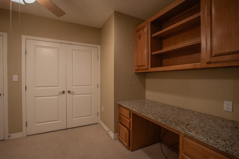 500 Throckmorton Street # 2502, Fort Worth TX 76102 - Photo 5