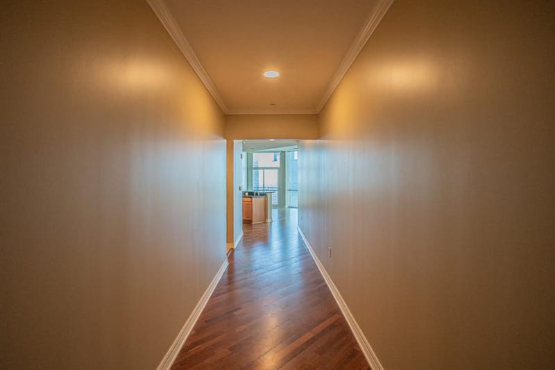 500 Throckmorton Street # 2502, Fort Worth TX 76102 - Photo 4