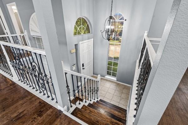 220 Cove Drive, Coppell TX 75019 - Photo 13