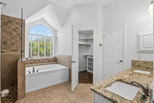 220 Cove Drive, Coppell TX 75019 - Photo 17