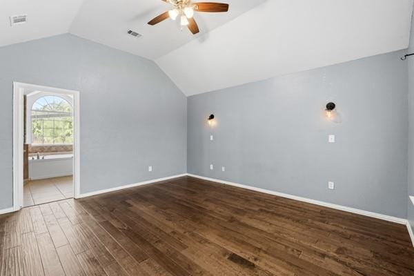 220 Cove Drive, Coppell TX 75019 - Photo 16