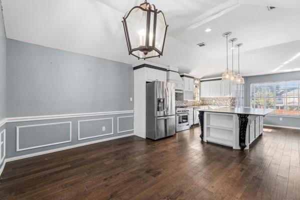 220 Cove Drive, Coppell TX 75019 - Photo 12