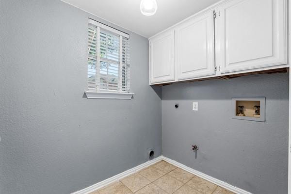 220 Cove Drive, Coppell TX 75019 - Photo 26