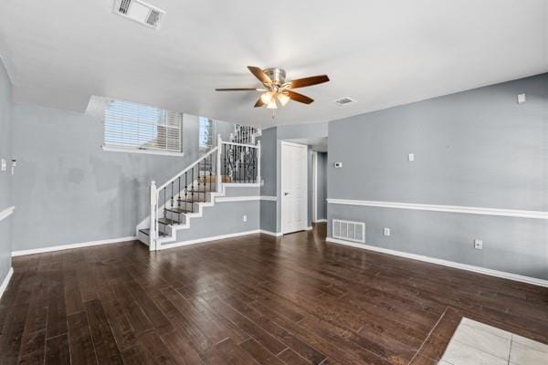 220 Cove Drive, Coppell TX 75019 - Photo 22
