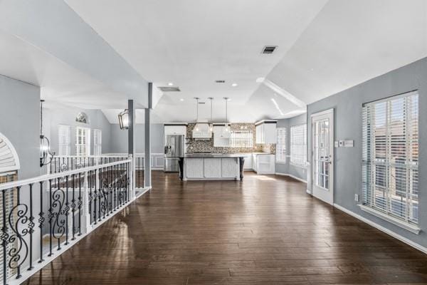 220 Cove Drive, Coppell TX 75019 - Photo 7