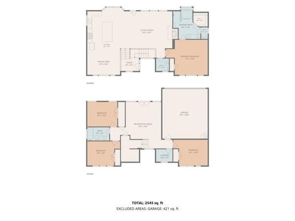 220 Cove Drive, Coppell TX 75019 - Photo 32