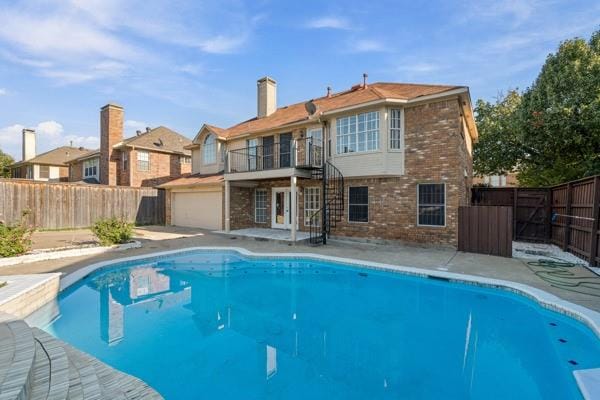 220 Cove Drive, Coppell TX 75019 - Photo 28