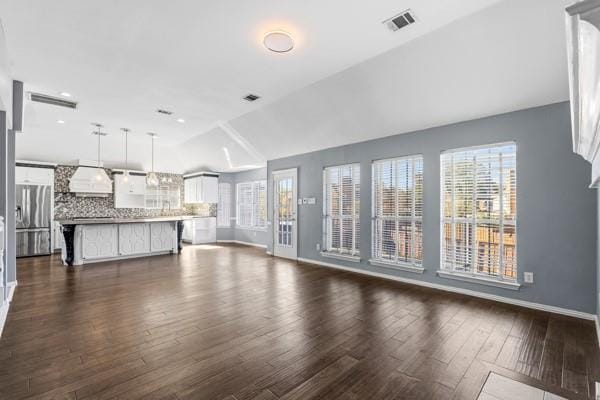 220 Cove Drive, Coppell TX 75019 - Photo 5