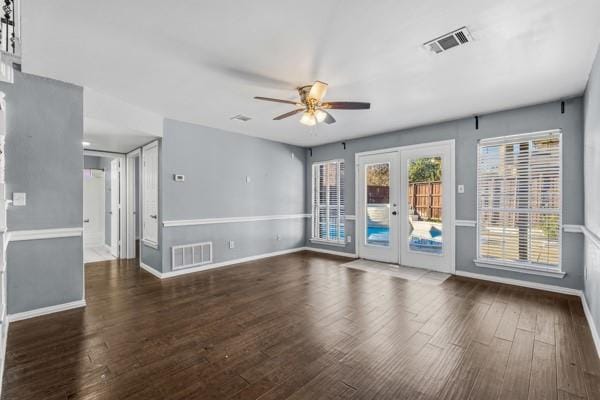 220 Cove Drive, Coppell TX 75019 - Photo 20