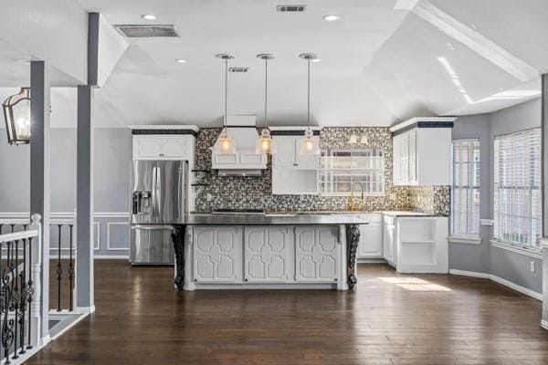 220 Cove Drive, Coppell TX 75019 - Photo 9