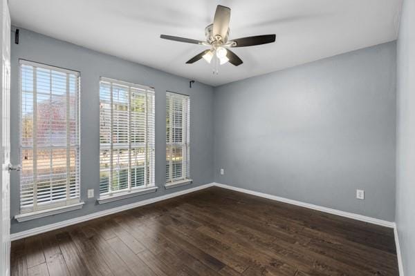 220 Cove Drive, Coppell TX 75019 - Photo 24