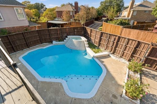 220 Cove Drive, Coppell TX 75019 - Photo 30