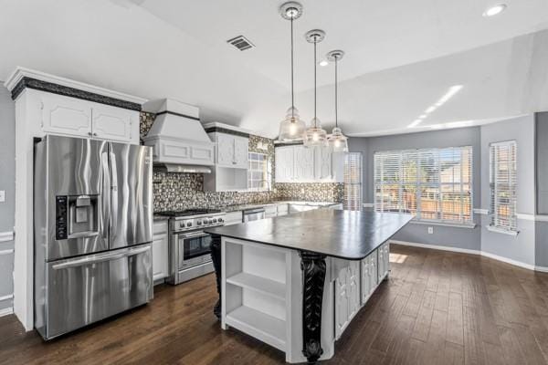 220 Cove Drive, Coppell TX 75019 - Photo 10