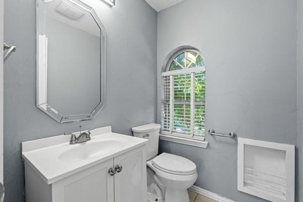 220 Cove Drive, Coppell TX 75019 - Photo 14