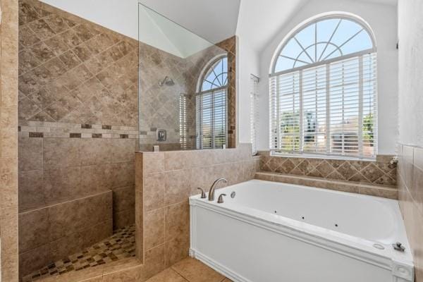 220 Cove Drive, Coppell TX 75019 - Photo 18