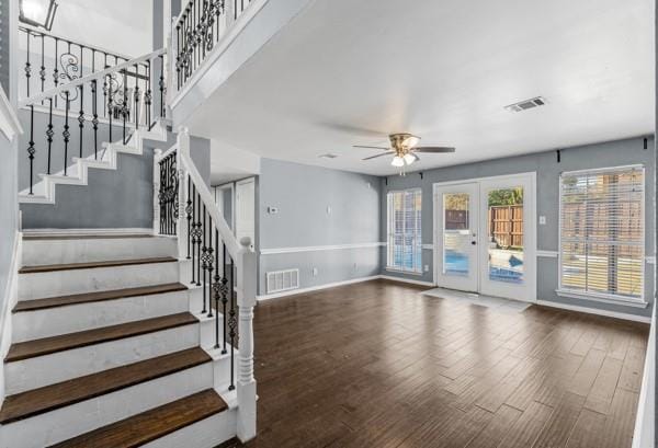220 Cove Drive, Coppell TX 75019 - Photo 19