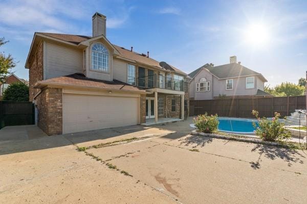 220 Cove Drive, Coppell TX 75019 - Photo 31