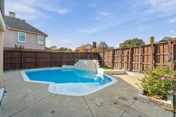 220 Cove Drive, Coppell TX 75019 - Photo 29
