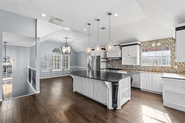 220 Cove Drive, Coppell TX 75019 - Photo 8