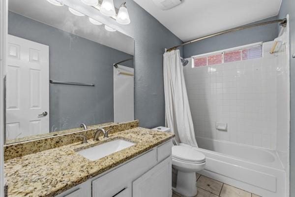220 Cove Drive, Coppell TX 75019 - Photo 25