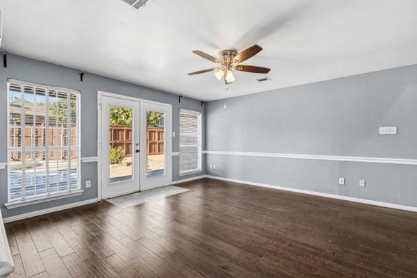 220 Cove Drive, Coppell TX 75019 - Photo 21
