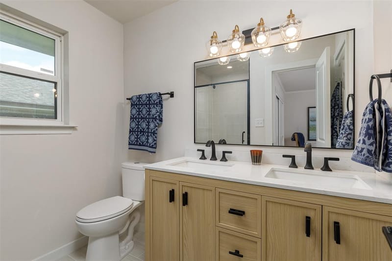 1919 Maxwell Drive, Lewisville TX 75077 - Photo 16