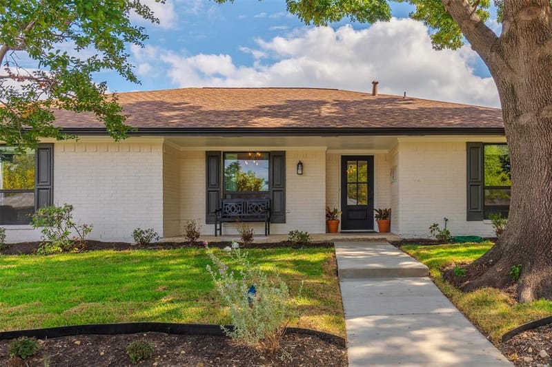 1919 Maxwell Drive, Lewisville TX 75077 - Photo 26