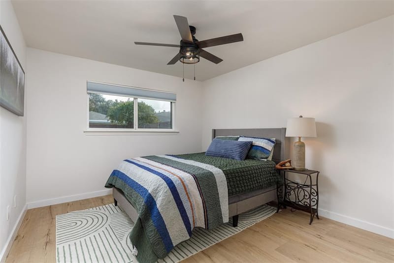 1919 Maxwell Drive, Lewisville TX 75077 - Photo 18