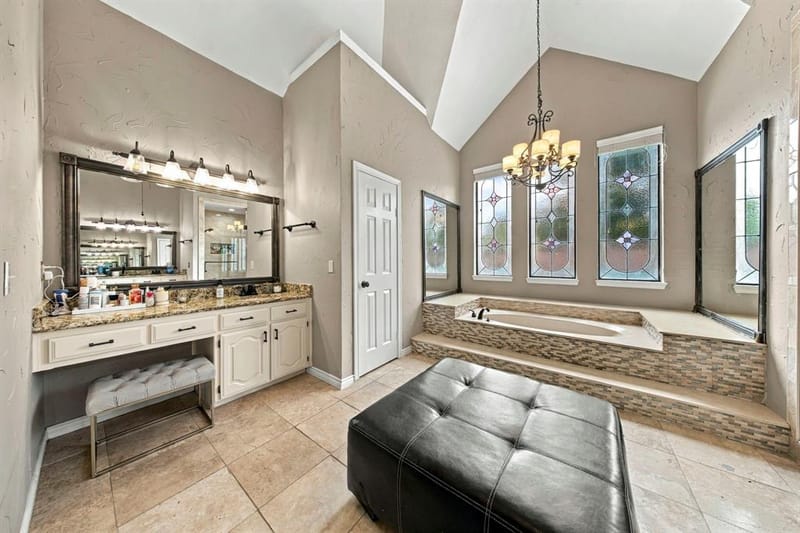 3512 Wilshire Drive, Plano TX 75023 - Photo 23