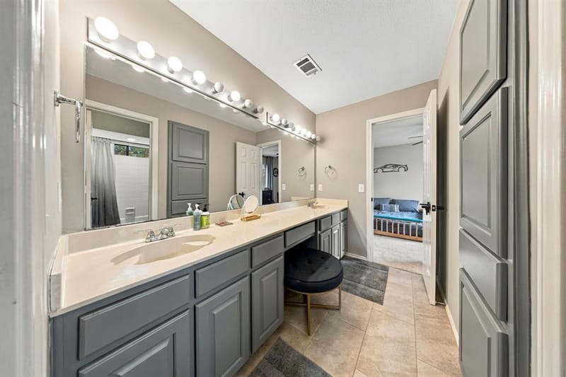 3512 Wilshire Drive, Plano TX 75023 - Photo 27