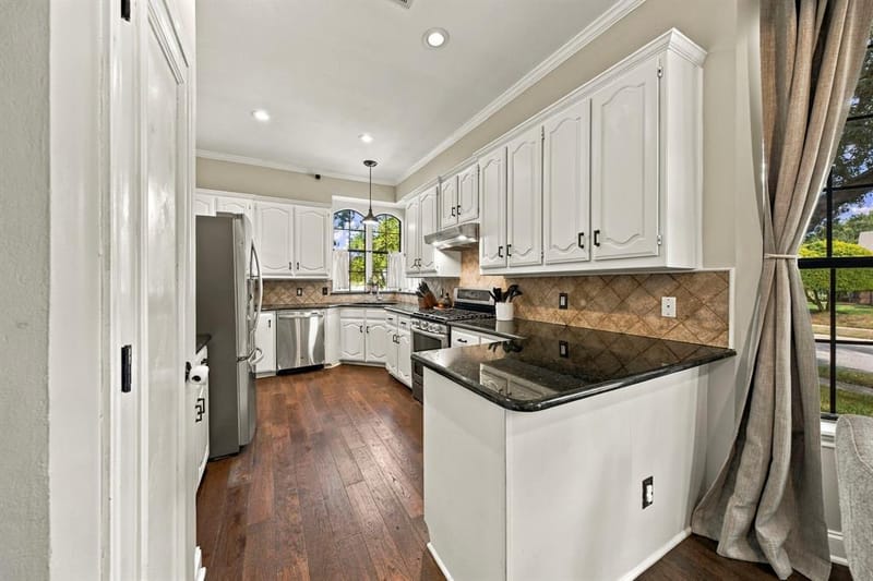 3512 Wilshire Drive, Plano TX 75023 - Photo 13
