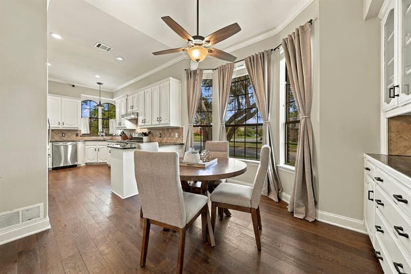 3512 Wilshire Drive, Plano TX 75023 - Photo 12
