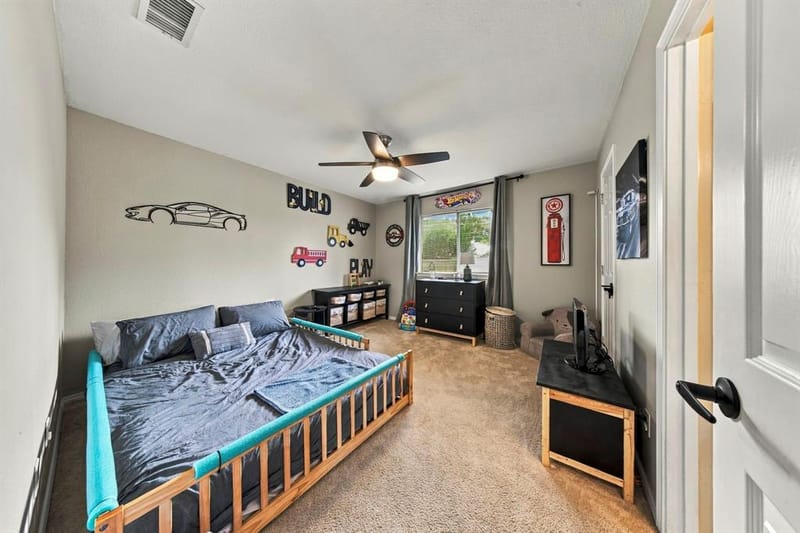 3512 Wilshire Drive, Plano TX 75023 - Photo 26
