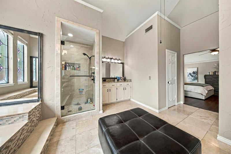 3512 Wilshire Drive, Plano TX 75023 - Photo 22