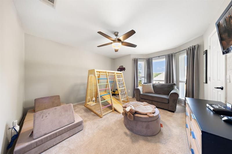 3512 Wilshire Drive, Plano TX 75023 - Photo 28