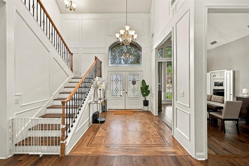 3512 Wilshire Drive, Plano TX 75023 - Photo 5